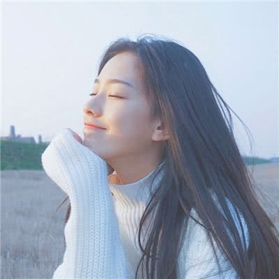 本田大辅（饰 儿玉） - 爱情电影1080P在线观看 - 电脑看视频